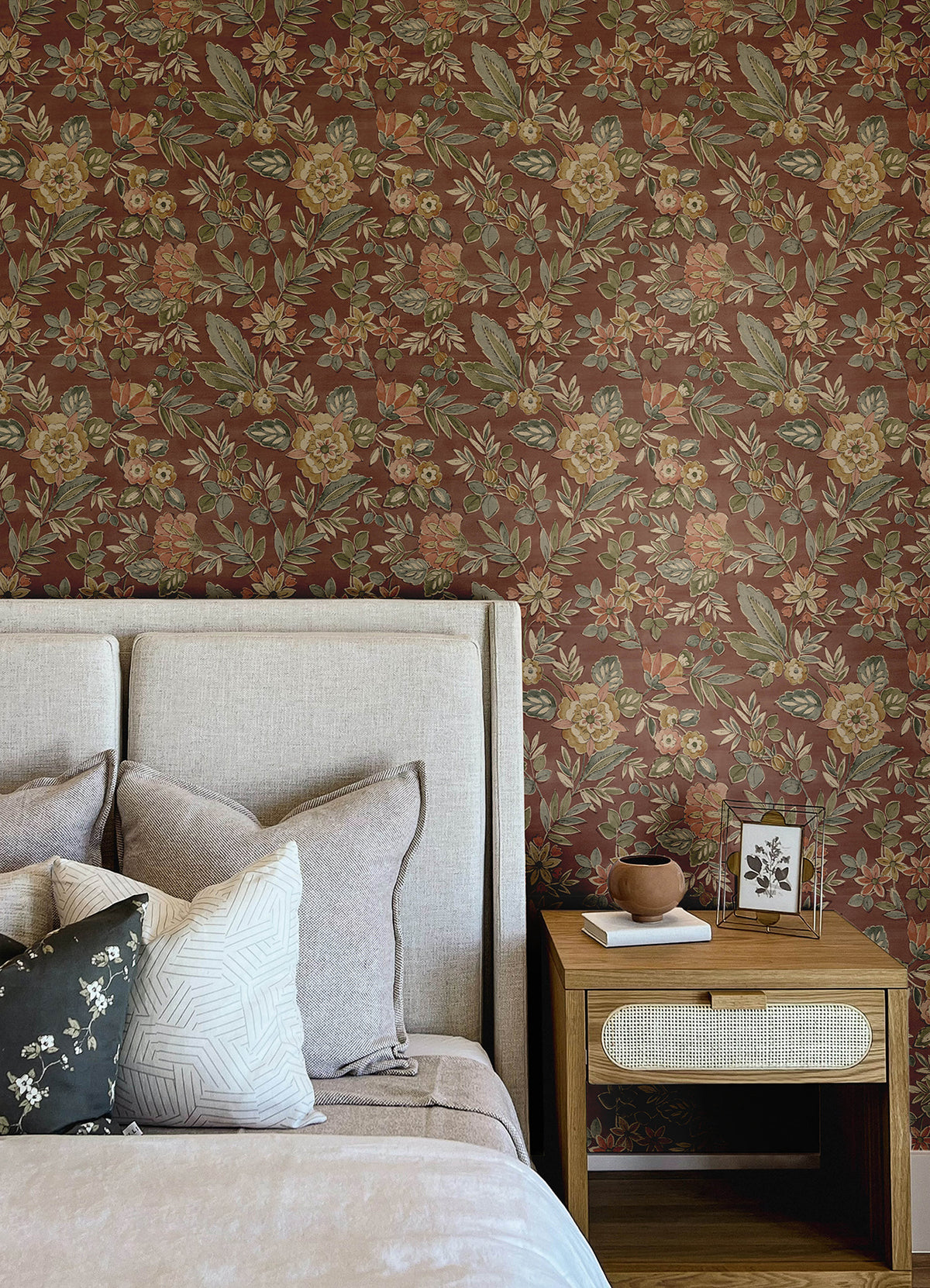 4148-27425-peel-and-stick-wallpaper-room-scene-detail-closeup