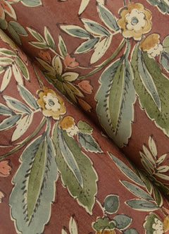 4148-27425-peel-and-stick-wallpaper-detail-closeup