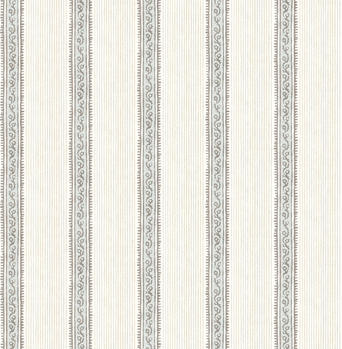 4148-27427-peel-and-stick-wallpaper-main-product-image