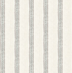 4148-27427-peel-and-stick-wallpaper-main-product-image