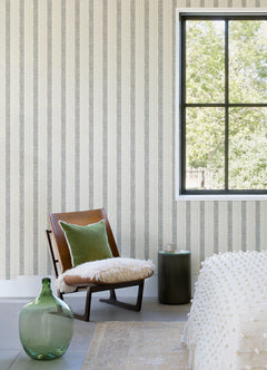4148-27427-peel-and-stick-wallpaper-room-scene