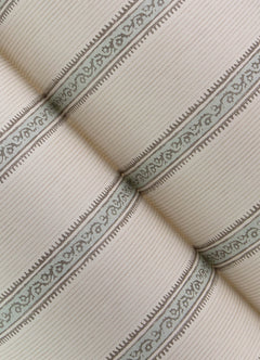 4148-27427-peel-and-stick-wallpaper-detail-closeup