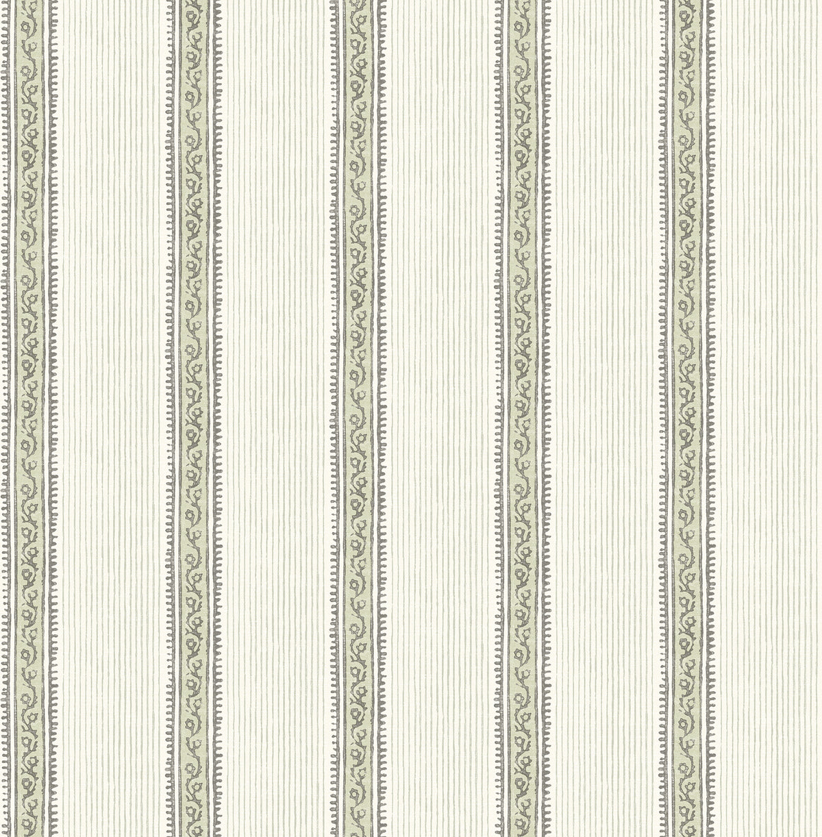 4148-27429-peel-and-stick-wallpaper-main-product-image