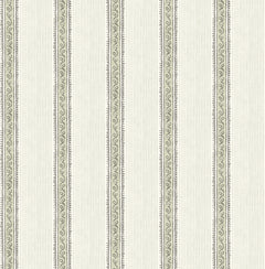 4148-27429-peel-and-stick-wallpaper-main-product-image