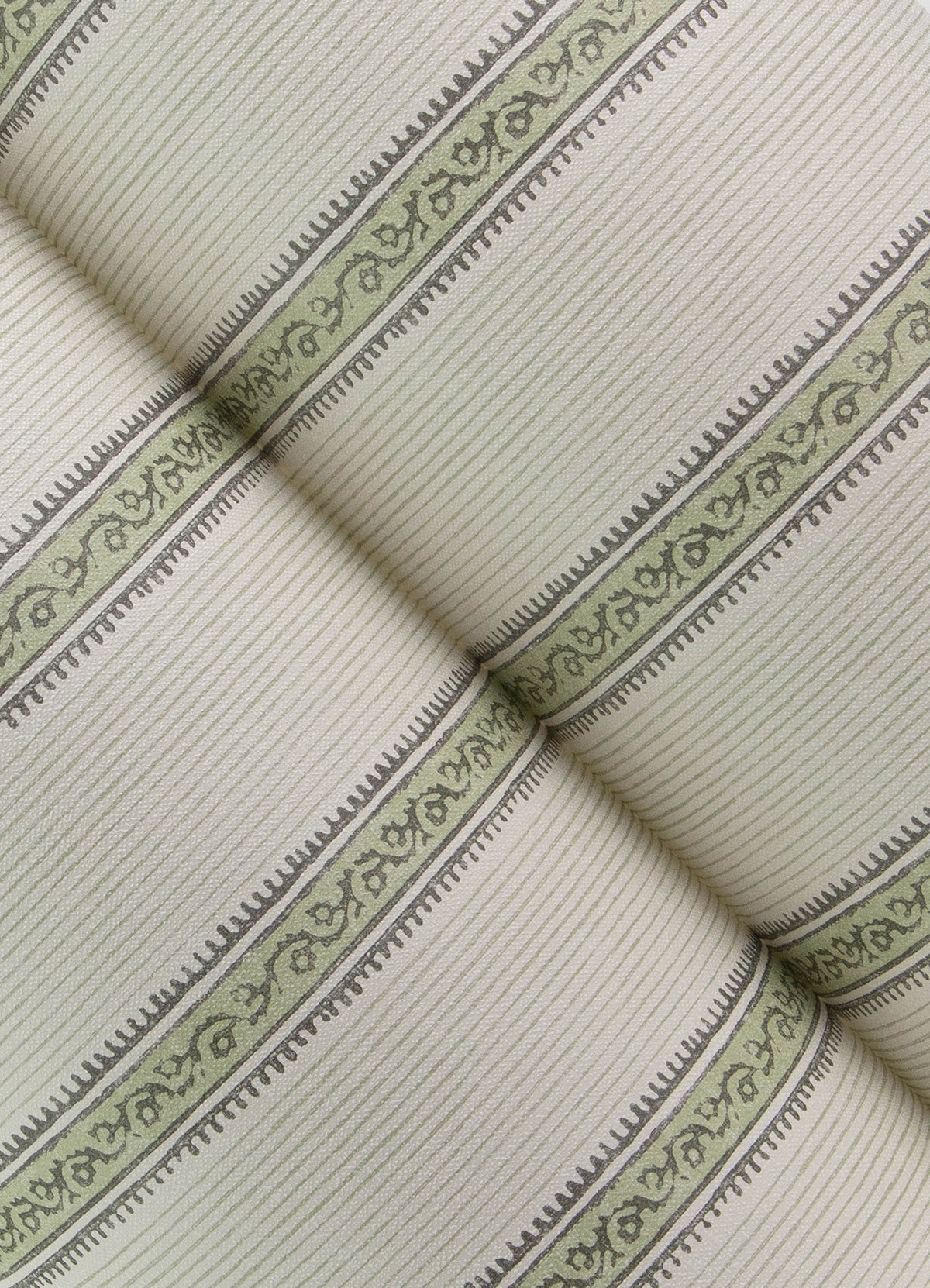 4148-27429-peel-and-stick-wallpaper-detail-closeup