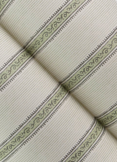 4148-27429-peel-and-stick-wallpaper-detail-closeup