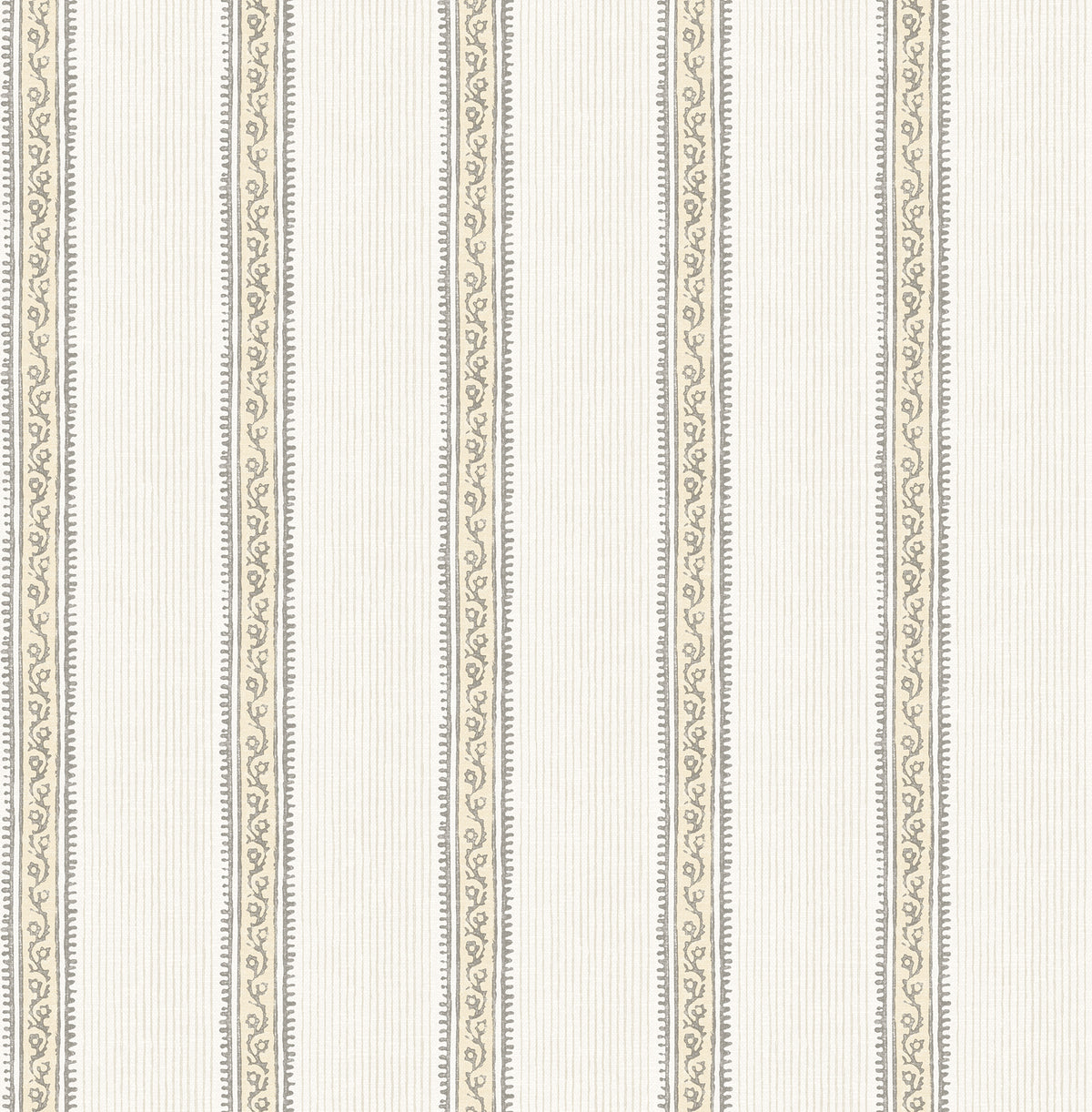 4148-27430-peel-and-stick-wallpaper-main-product-image
