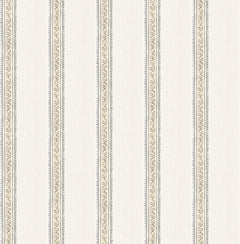 4148-27430-peel-and-stick-wallpaper-main-product-image