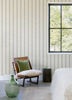 4148-27430-peel-and-stick-wallpaper-room-scene