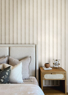 4148-27430-peel-and-stick-wallpaper-room-scene-detail-closeup