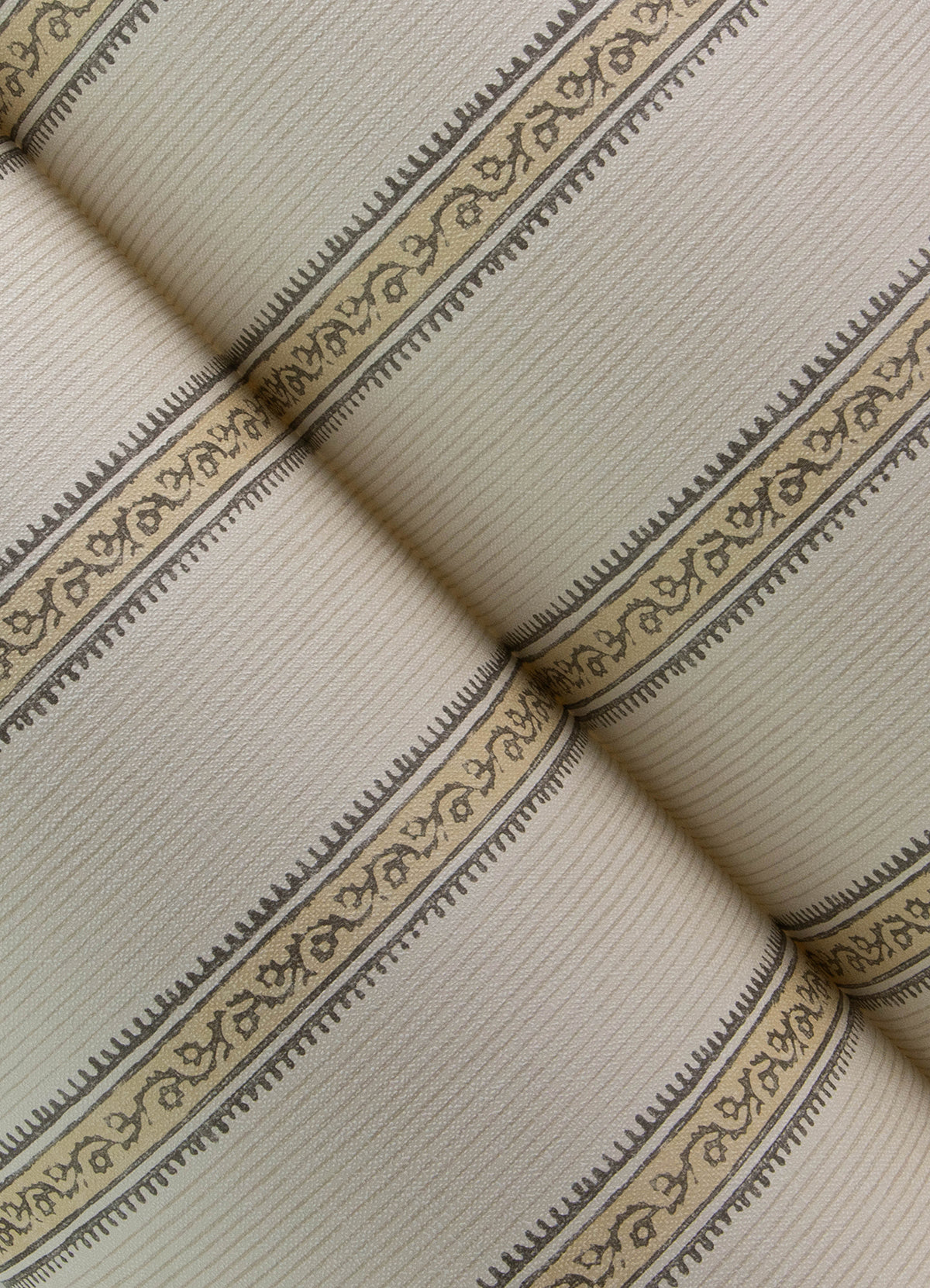 4148-27430-peel-and-stick-wallpaper-detail-closeup