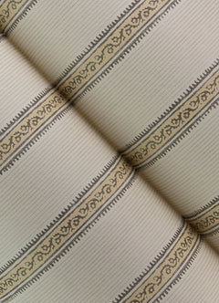 4148-27430-peel-and-stick-wallpaper-detail-closeup