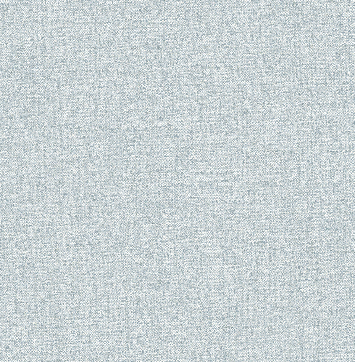 4148-27434-peel-and-stick-wallpaper-main-product-image