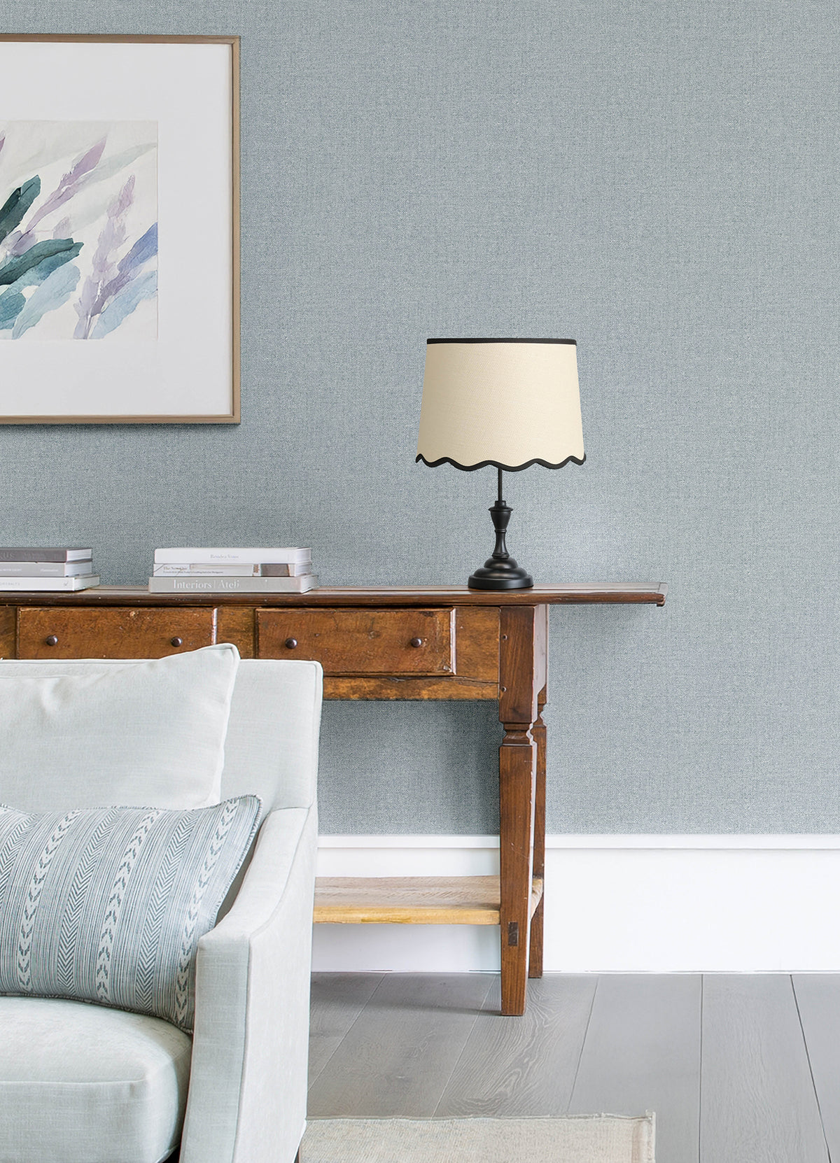 4148-27434-peel-and-stick-wallpaper-room-scene