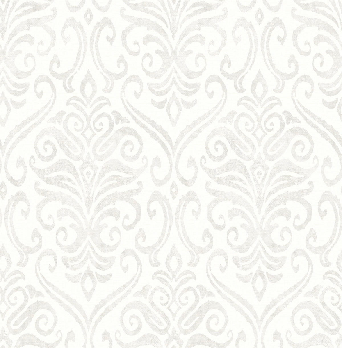4148-27437-peel-and-stick-wallpaper-main-product-image