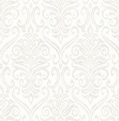 4148-27437-peel-and-stick-wallpaper-main-product-image