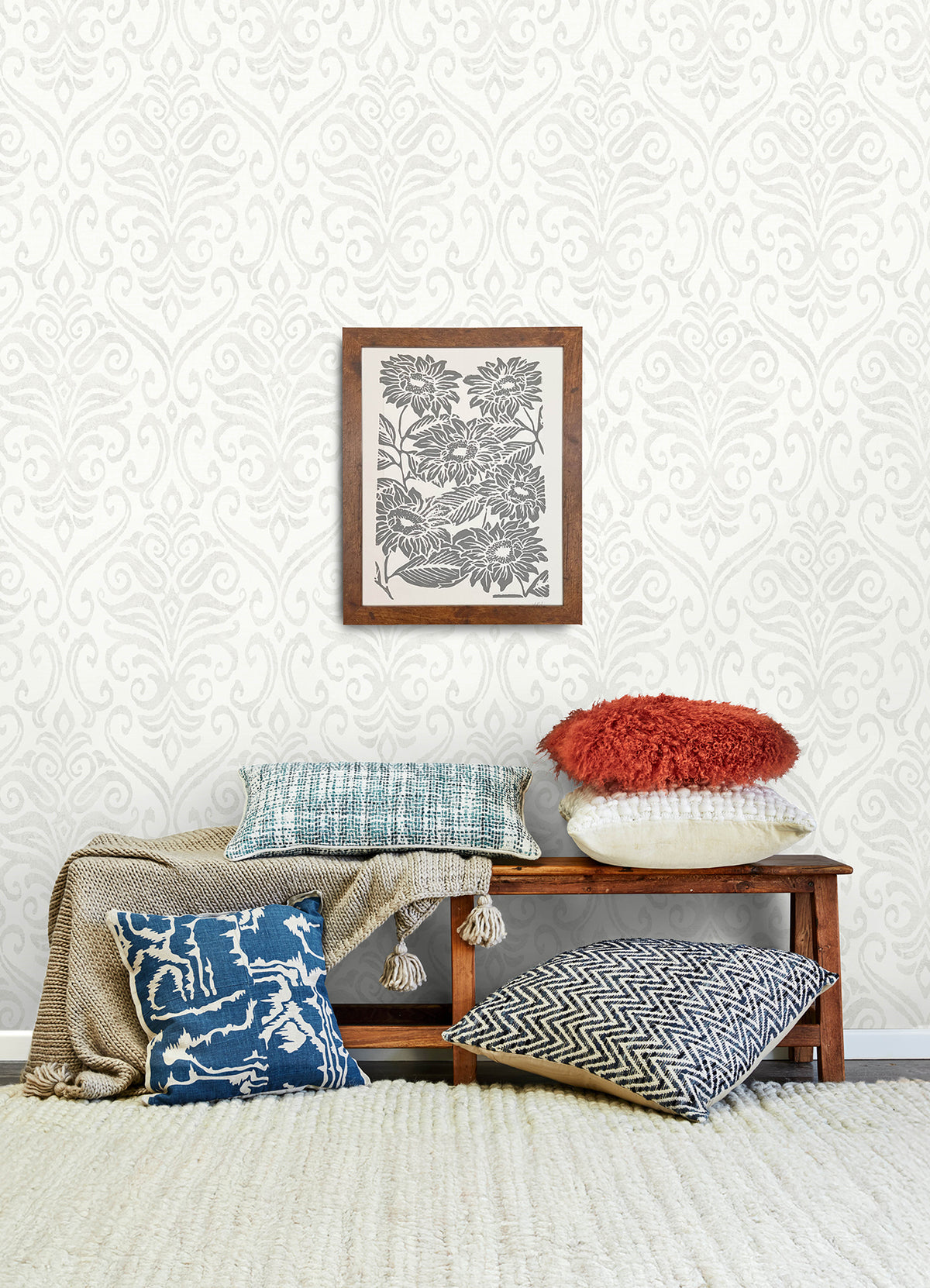 4148-27437-peel-and-stick-wallpaper-room-scene