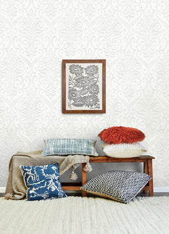 4148-27437-peel-and-stick-wallpaper-room-scene