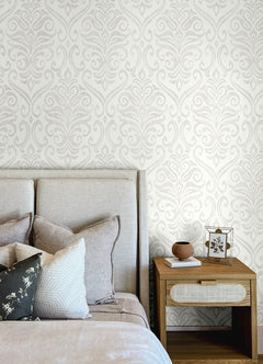 4148-27437-peel-and-stick-wallpaper-room-scene-detail-closeup