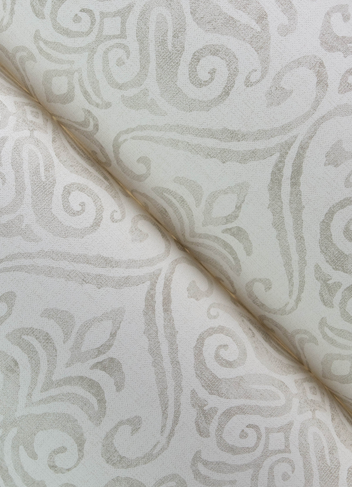 4148-27437-peel-and-stick-wallpaper-detail-closeup