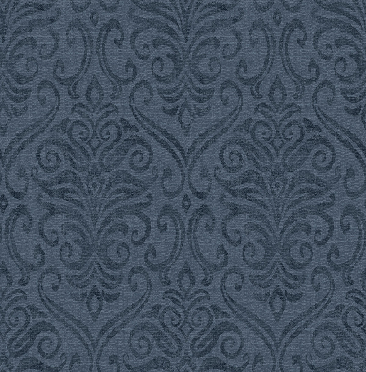 4148-27438-peel-and-stick-wallpaper-main-product-image