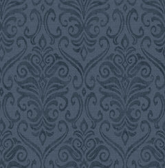 4148-27438-peel-and-stick-wallpaper-main-product-image