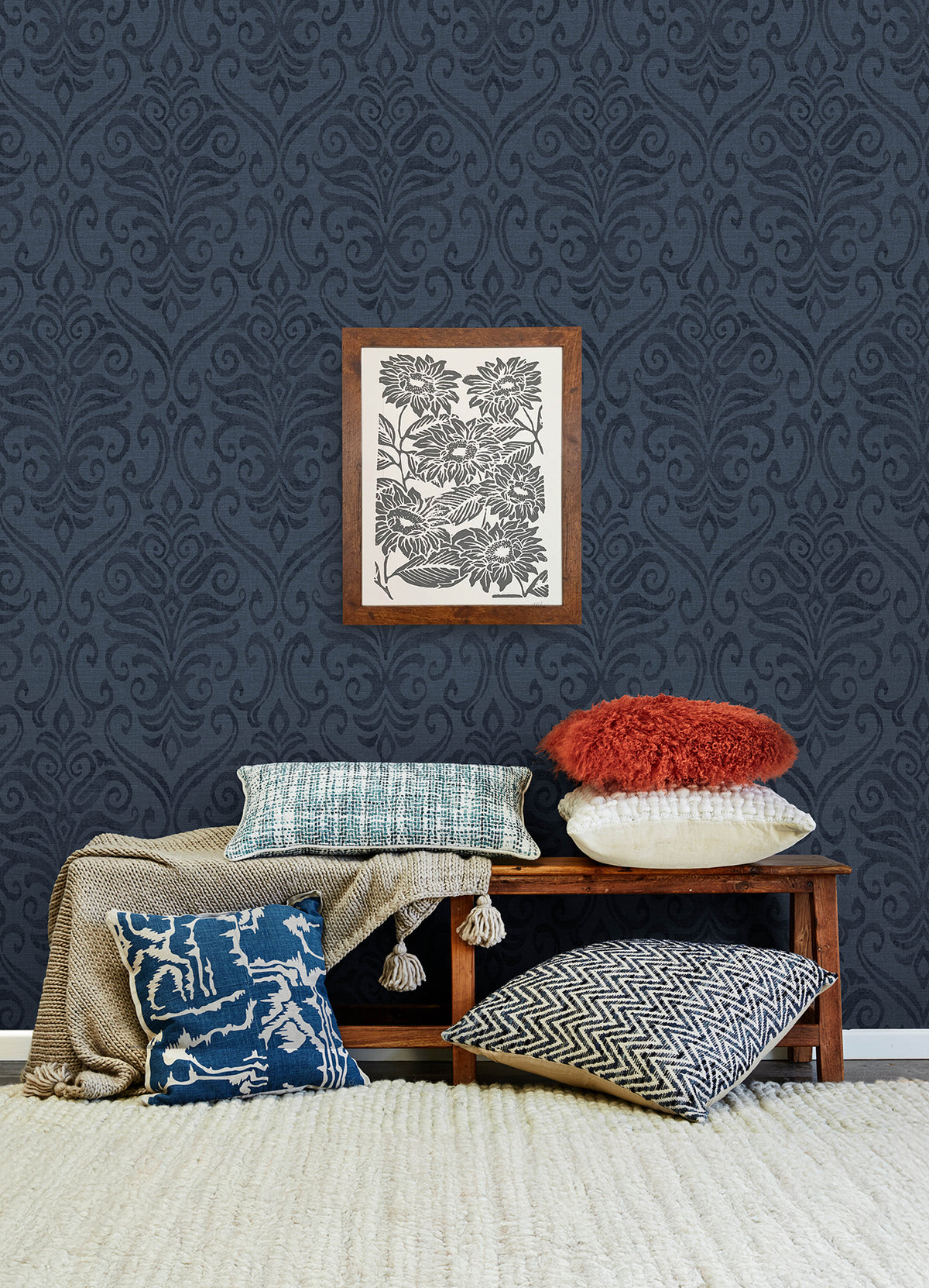 4148-27438-peel-and-stick-wallpaper-room-scene