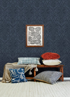4148-27438-peel-and-stick-wallpaper-room-scene
