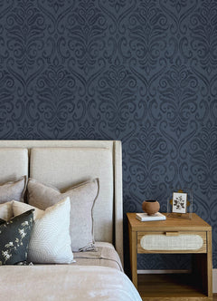 4148-27438-peel-and-stick-wallpaper-room-scene-detail-closeup