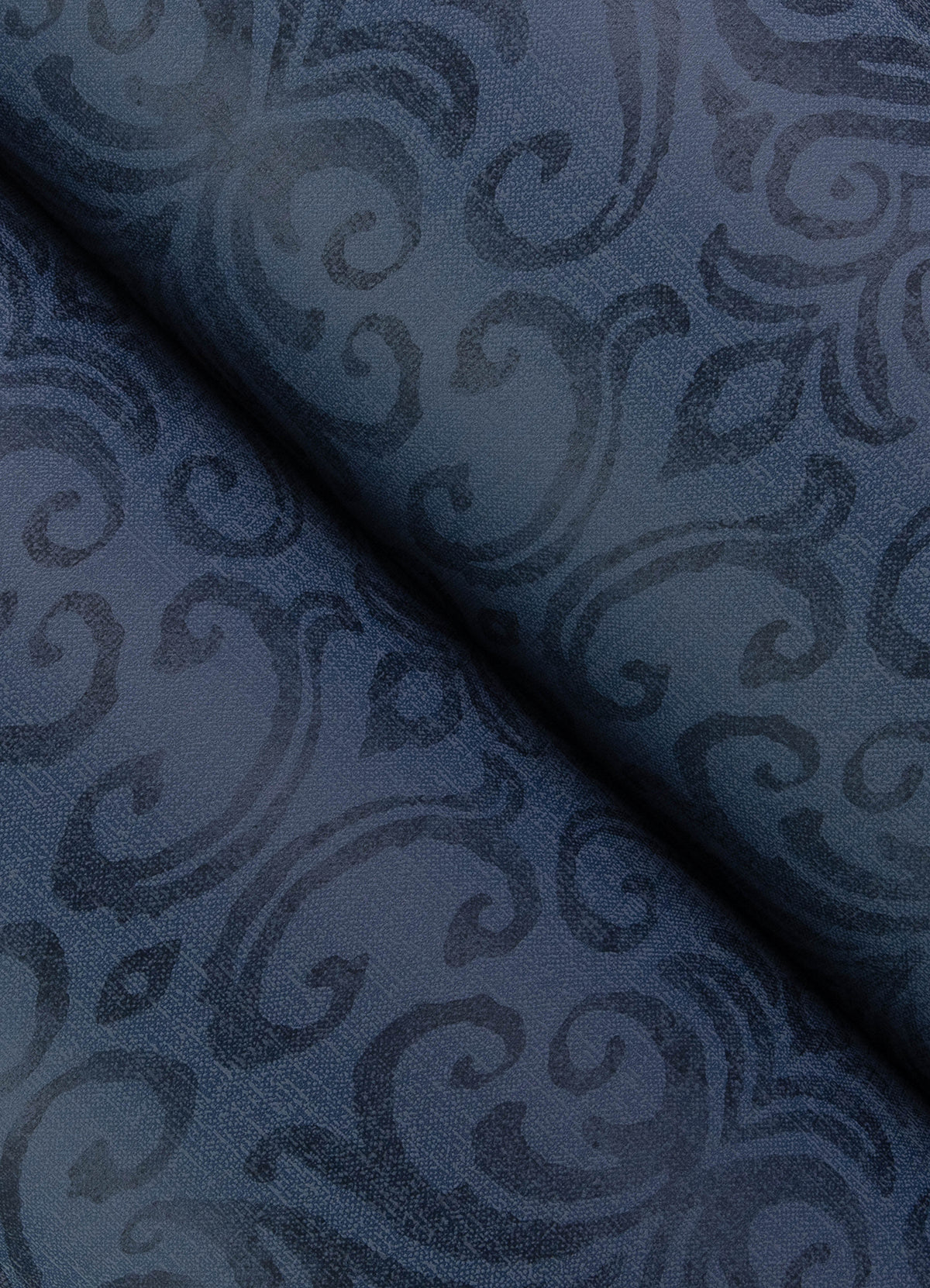 4148-27438-peel-and-stick-wallpaper-detail-closeup