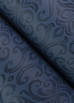 4148-27438-peel-and-stick-wallpaper-detail-closeup