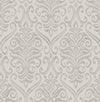 4148-27439-peel-and-stick-wallpaper-main-product-image
