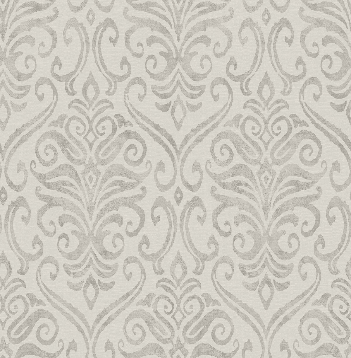 4148-27439-peel-and-stick-wallpaper-main-product-image