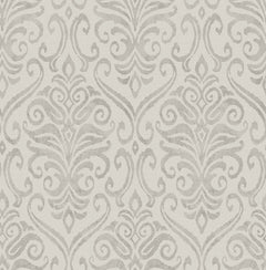 4148-27439-peel-and-stick-wallpaper-main-product-image