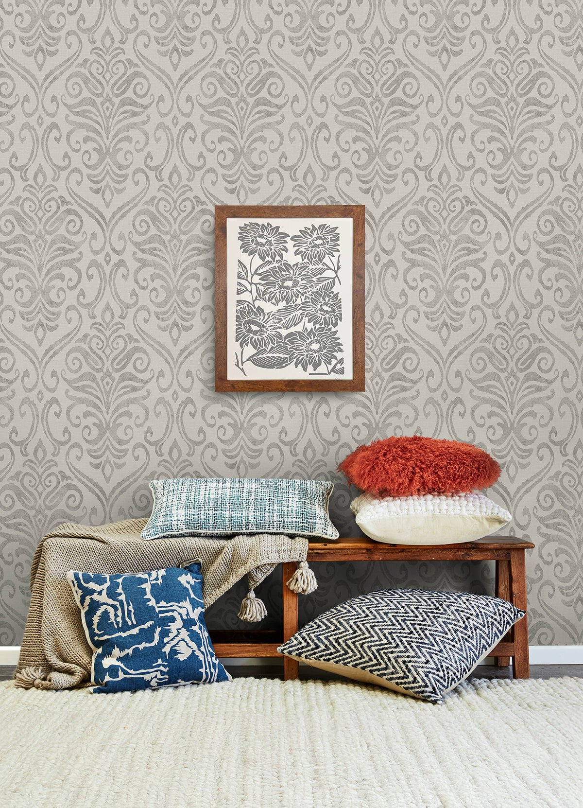 4148-27439-peel-and-stick-wallpaper-room-scene