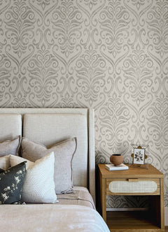 4148-27439-peel-and-stick-wallpaper-room-scene-detail-closeup