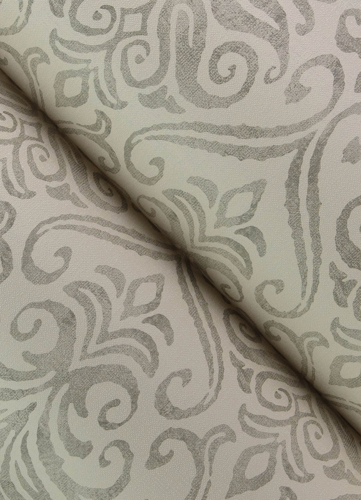 4148-27439-peel-and-stick-wallpaper-detail-closeup
