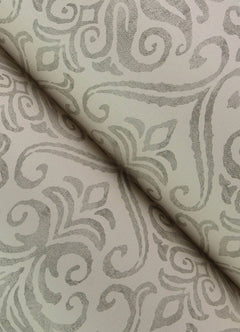 4148-27439-peel-and-stick-wallpaper-detail-closeup