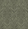 4148-27440-peel-and-stick-wallpaper-main-product-image