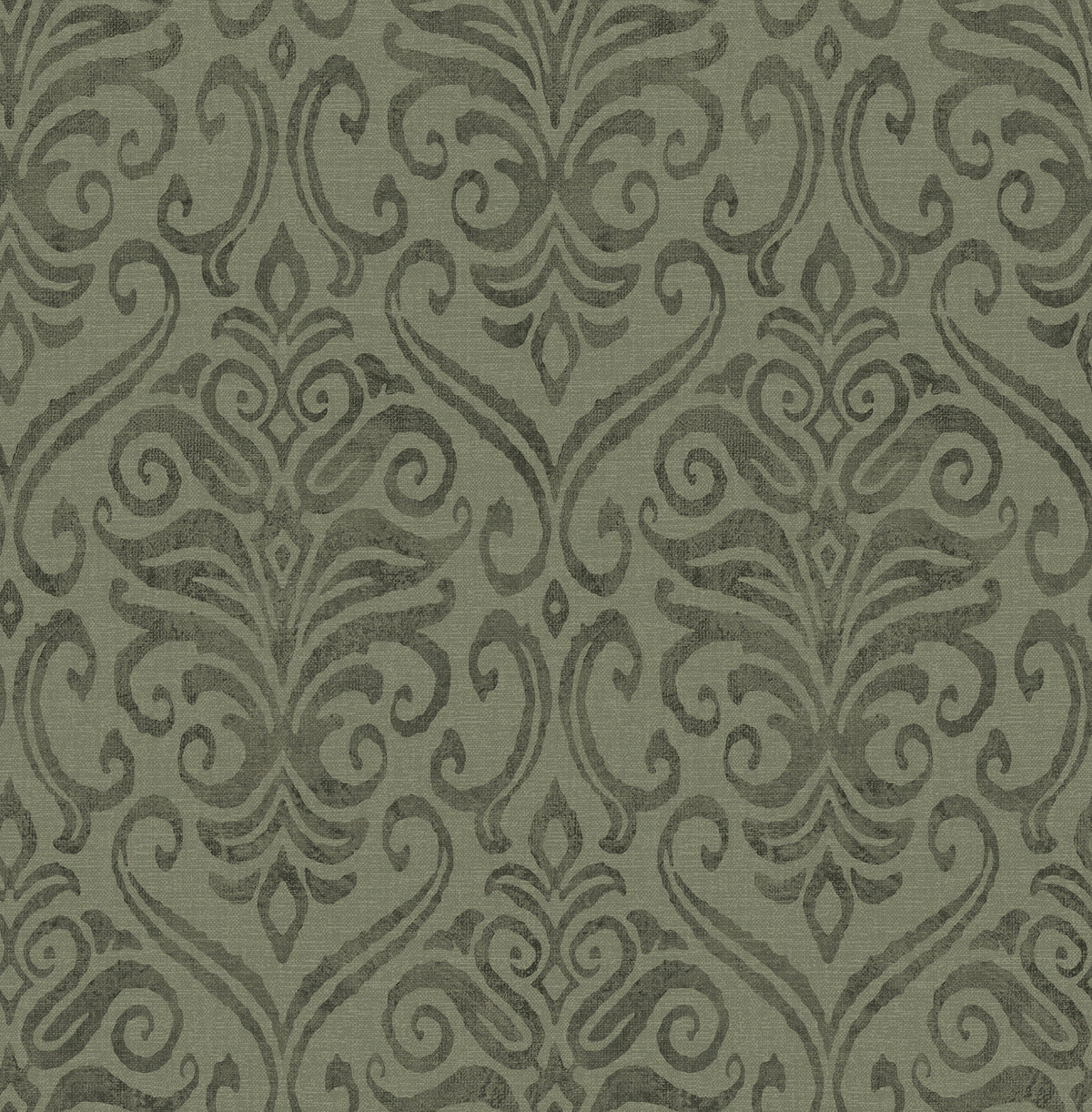 4148-27440-peel-and-stick-wallpaper-main-product-image