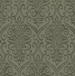 4148-27440-peel-and-stick-wallpaper-main-product-image