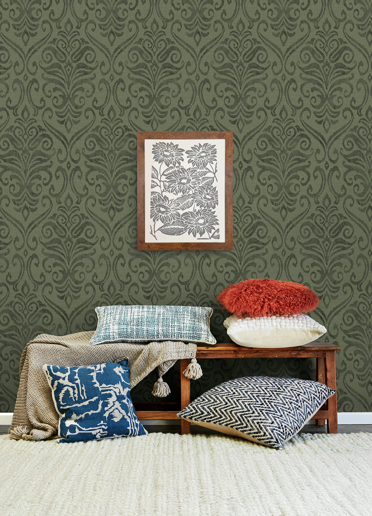 4148-27440-peel-and-stick-wallpaper-room-scene