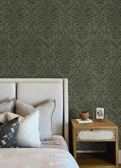 4148-27440-peel-and-stick-wallpaper-room-scene-detail-closeup