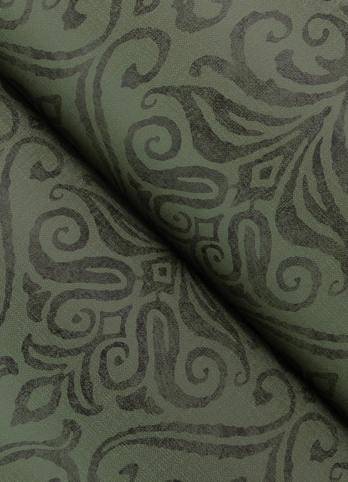 4148-27440-peel-and-stick-wallpaper-detail-closeup