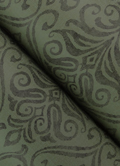 4148-27440-peel-and-stick-wallpaper-detail-closeup