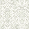4148-27441-peel-and-stick-wallpaper-main-product-image