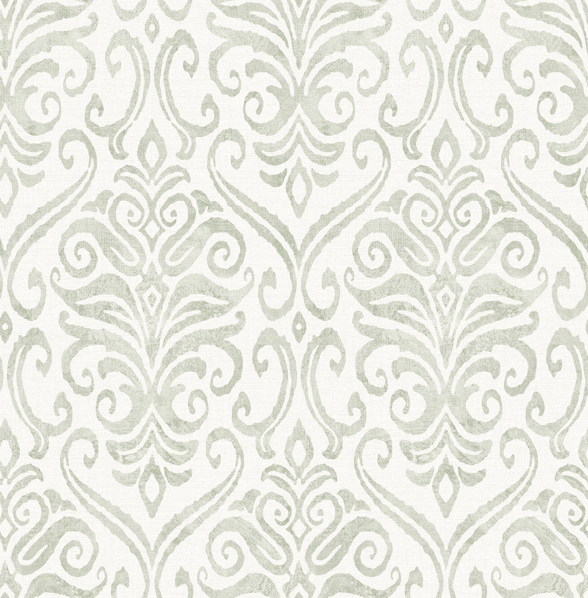 4148-27441-peel-and-stick-wallpaper-main-product-image