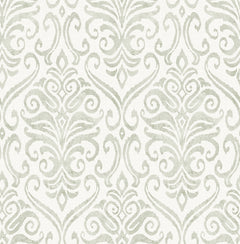 4148-27441-peel-and-stick-wallpaper-main-product-image