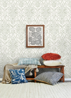 4148-27441-peel-and-stick-wallpaper-room-scene