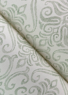 4148-27441-peel-and-stick-wallpaper-detail-closeup